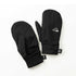 Milestone Fast Trail Glove